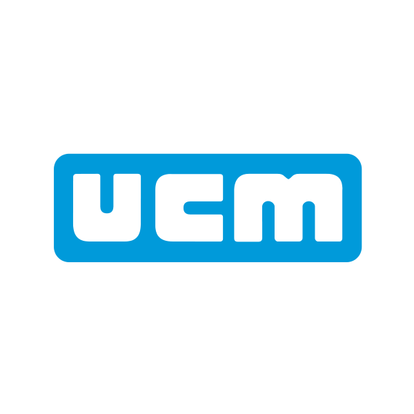 Ucm werkgeversorganisatie