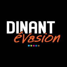 Dinant Evasion