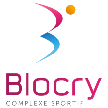 Complexe sportif du Blocry