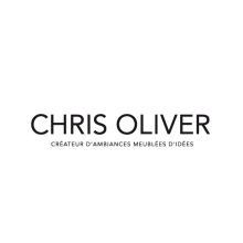 Chris Oliver