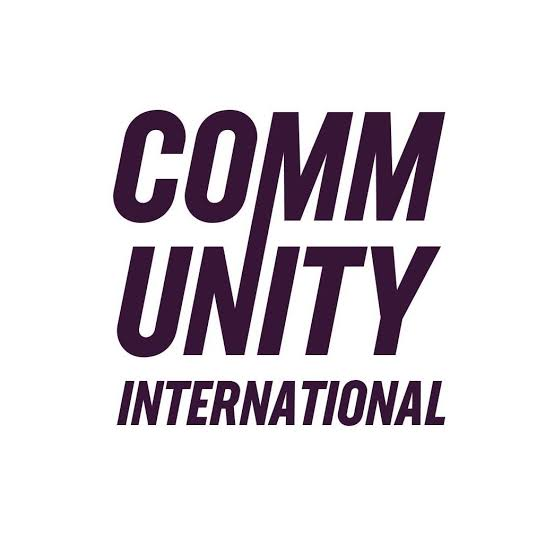 CommUnity