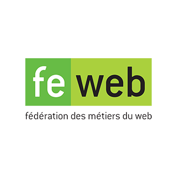Feweb