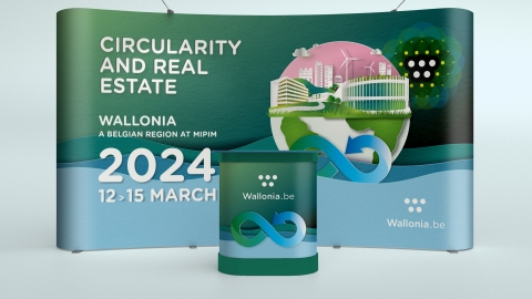 MIPIM 2024