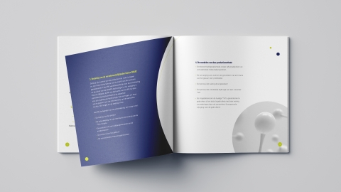 IRE Elit Brochure