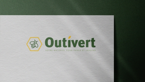 Nouvelle identité visuelle 
