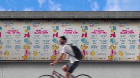 Identité graphique
