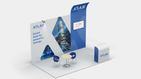 Nouvelle identité ATLAS