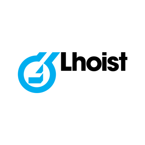 Lhoist | Expansion - Marketing & Communication Agency