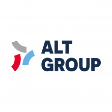 ALT GROUP