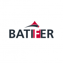 Batifer