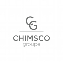 Chimsco