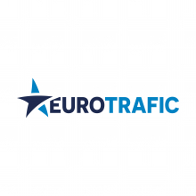 EUROTRAFIC