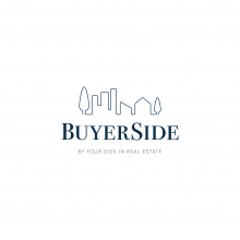 BuyerSide