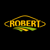 Atelier Robert