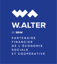 W.ALTER