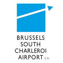 Aéroport de Charleroi