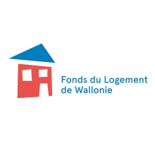 FONDS DU LOGEMENT DE WALLONIE