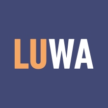 LUWA