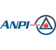 ANPI