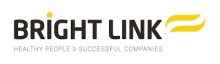 Brightlink