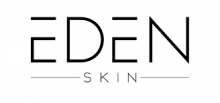 Eden Skin