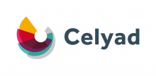 Celyad