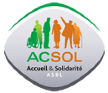 ACSOL