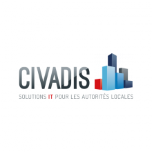 Civadis