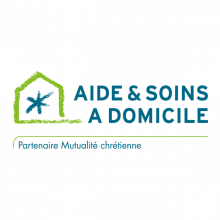 Aide et soins à domicile Namur (ASDN)
