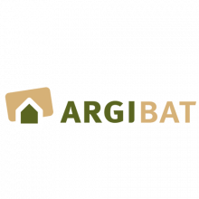 Argibat