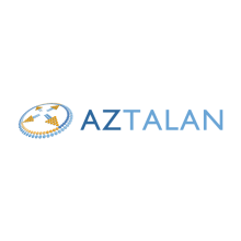 Aztalan