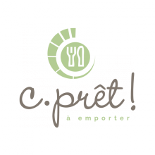 Be your cook (C. prêt !)