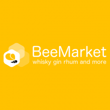 Bee Market
