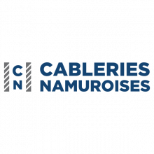 Câbleries namuroises