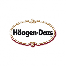 CEV Häagen Dazs