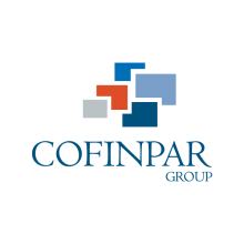 Cofinpar (Sonama)