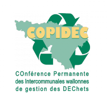 Copidec