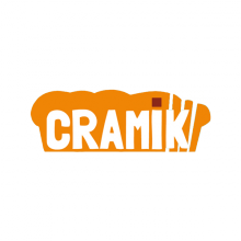 Cramik