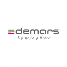 Chartex (Demars)