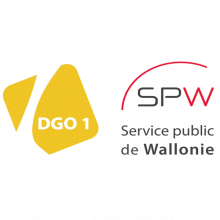SPW-DGO1