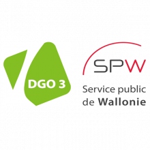 SPW-DGO3