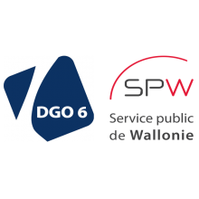 SPW-DGO6-I Love Digital