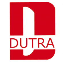 Dutra