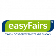 Easyfairs