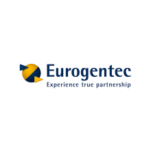 Eurogentec