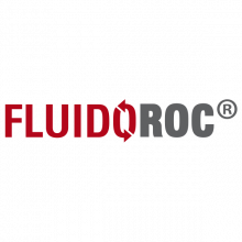 Hublet-Fluidoroc