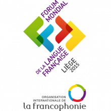 AWEX - Forum mondial de la langue française