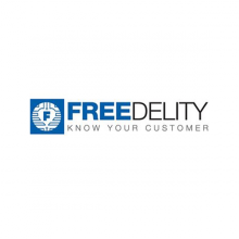 Freedelity