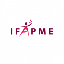 IFAPME - Lapin malin