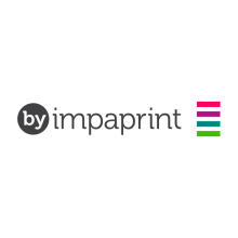 Impaprint